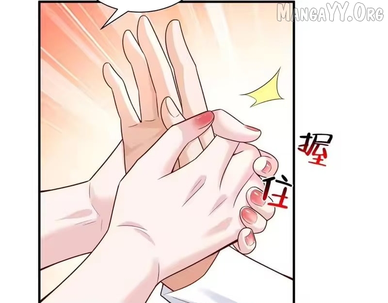 I randomly have a new career every week Chapter 886 - page 51